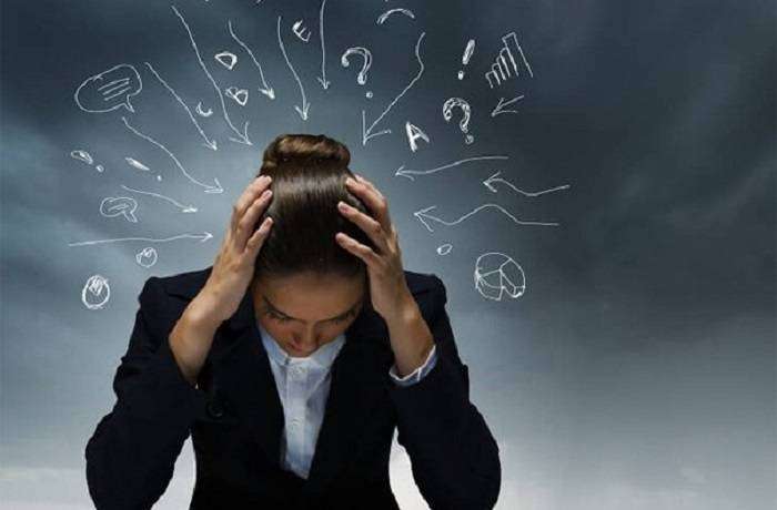 नकारात्मक प्रभाव से बचें