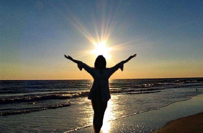 हमेशा सीखने की कोशिश करते रहें