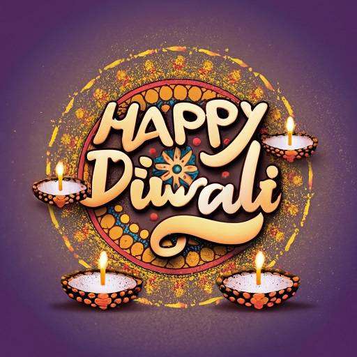 Happy Diwali Quotes in Hindi