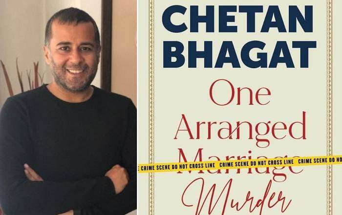 Chetan Bhagat ke anmol vachan
