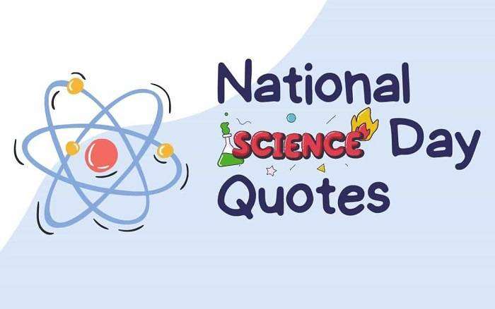 National Science Day Shayari in Hindi