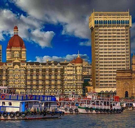 c89ad3f6dd4f8a89dec316f98708a3811672744288255635 original