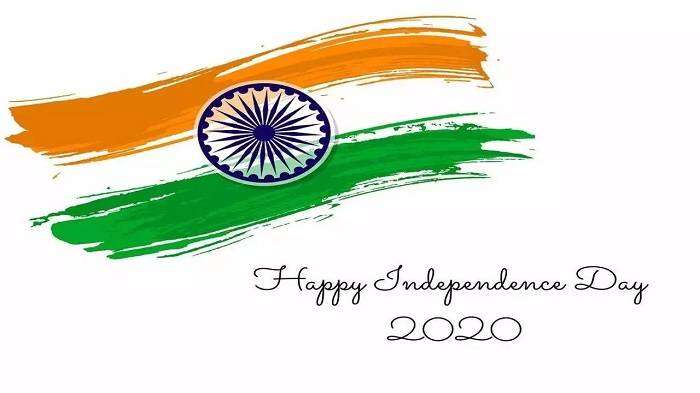 Independence Day Quotes for Indian Army in Hindi