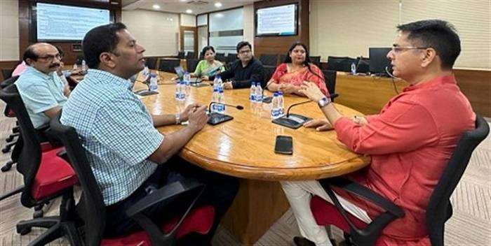 Kaumimarg Your Reliable News Source