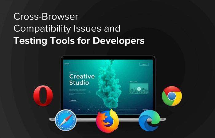 Enhanced Accessibility with Cross Device Compatibility
