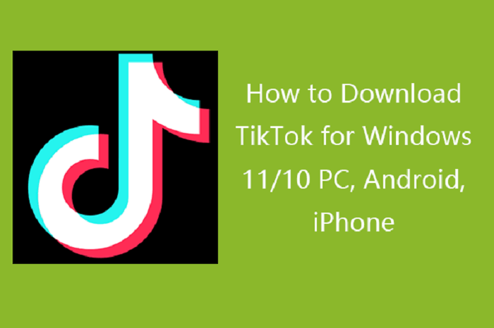 Introducing tiktokdownload.online – Expanding Horizons