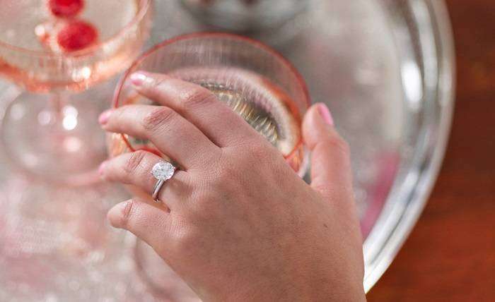 Are There Hidden Costs When Buying Diamonds Through Rare Carat? Are There Hidden Costs When Buying Diamonds Through Rare Carat