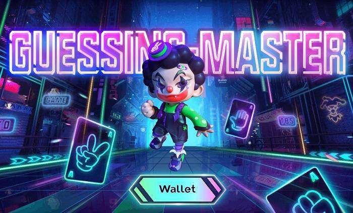 Master Game Tutorials