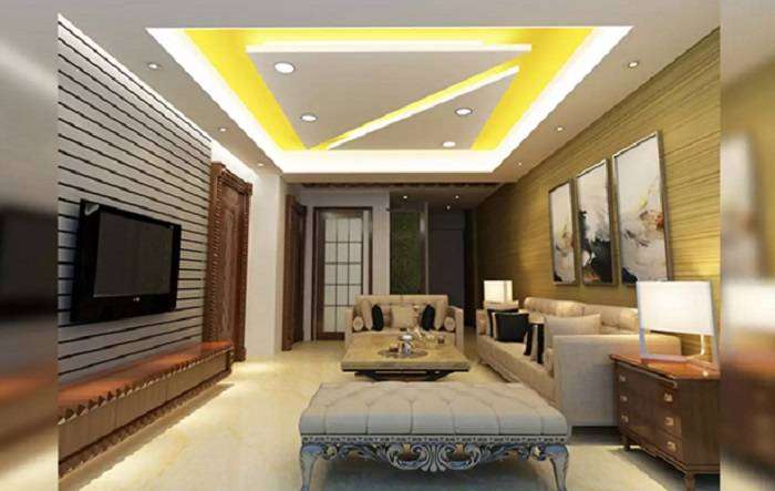 Set Daily Bet Ceilings