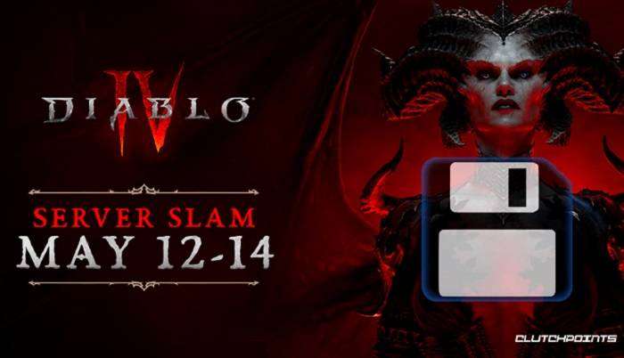 What Progress Carries Over to the