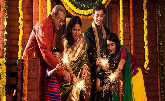 Diwali Celebration in India – Gaming Traditions Diwali Celebration in India Gaming Traditions