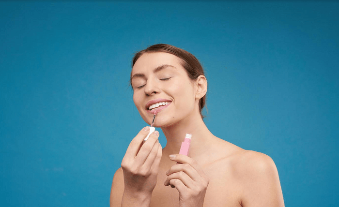 6 Beauty Hacks Every Woman Should Try Screenshot 1 3