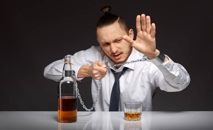9 Benefits of Quitting Alcohol for Good 9 Benefits of Quitting Alcohol for Good