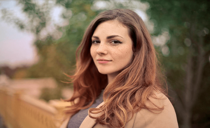 Understanding Hormonal Changes: A Guide to Women’s Health Screenshot 5