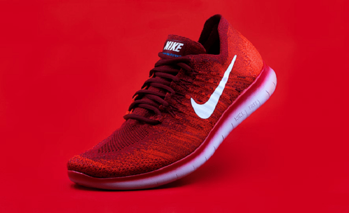 The 5 Most Iconic Shoes in Movies: A Walk Down Cinematic History Picture1 1