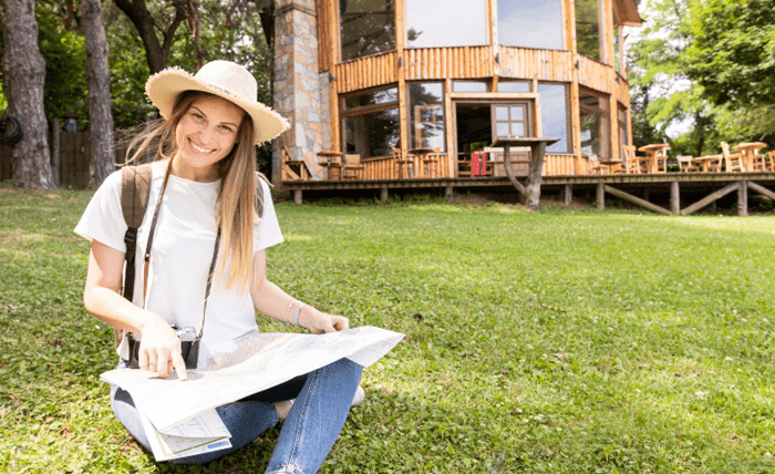 How to Find Your Perfect Student Home in Australia Screenshot 1 4