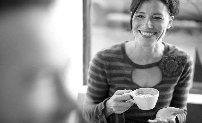 5 Reasons People Don’t Typically Like Their Smiles 1