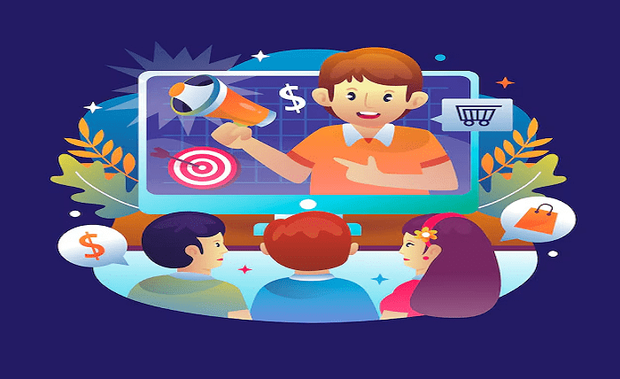 Escape, Battle, or Build: Themed Online Games for Every Player’s Taste 2