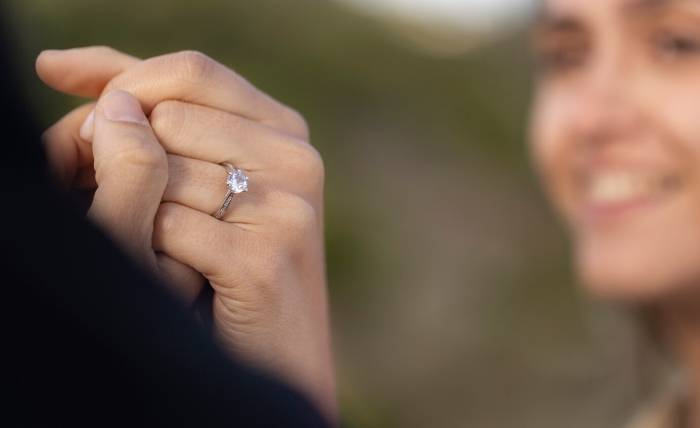 What Makes Rare Carat the Best Place for Diamond Lovers? What Makes Rare Carat the Best Place for Diamond Lovers