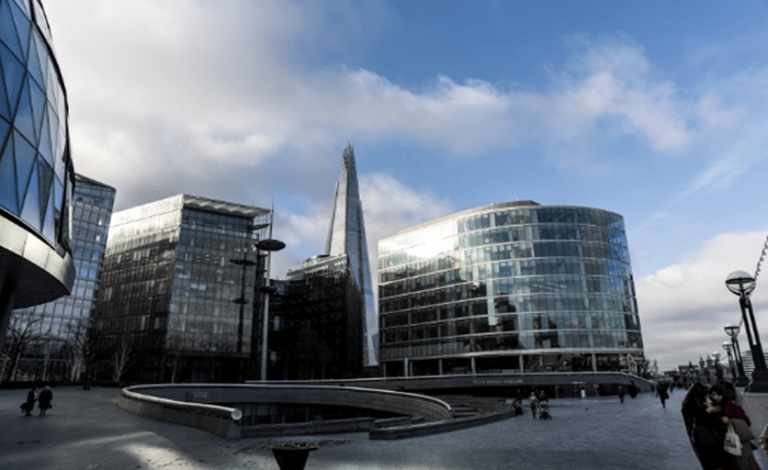 A Trend That Has Become an Architectural Lifestyle Screenshot 2