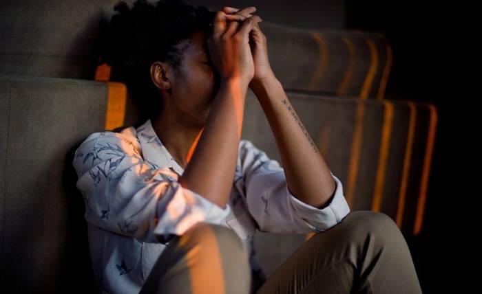 The Emotional Toll of Losing a Loved One Due to Negligence Emotional Distress 1024x681 1
