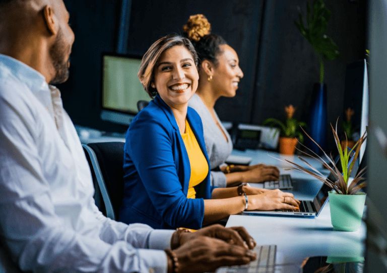 The Best Jobs You’ve Never Heard Of (And How to Get One) Screenshot 147