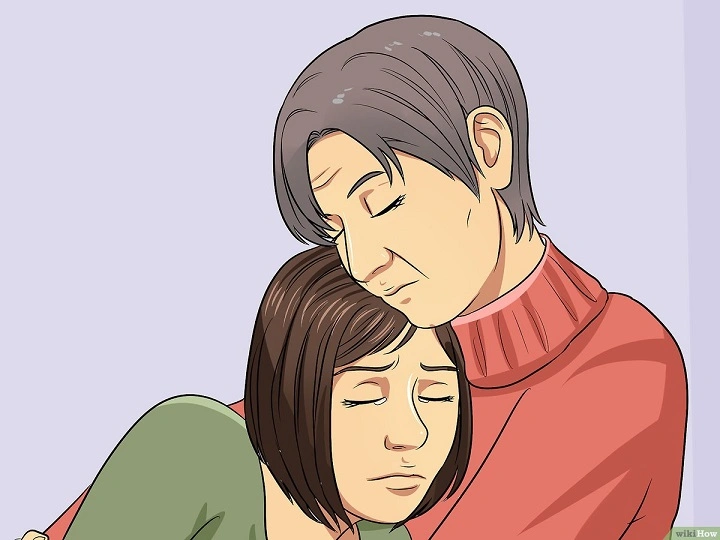 ब्रेकअप की सच्चाई और उसका दर्द