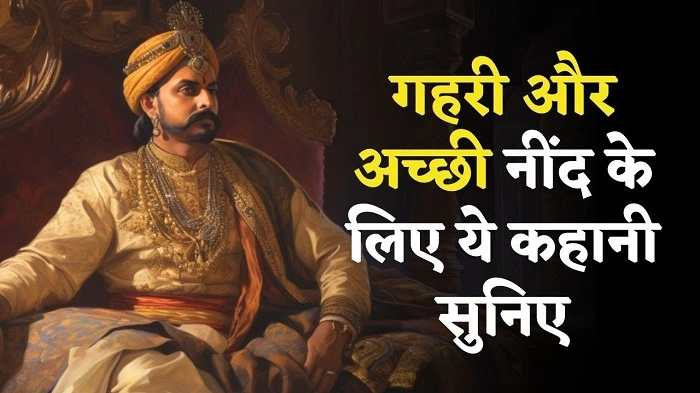 महापुरुषों के विचार Raja Rani Quotes