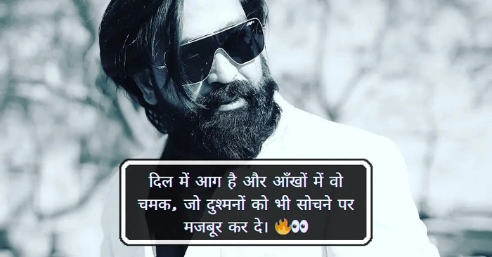 रिश्ते निभाने पर अनमोल विचार जो आपको सोचने पर मजबूर कर देंगे