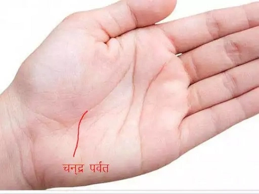 ‘कटा हुआ हाथ के मायने 1