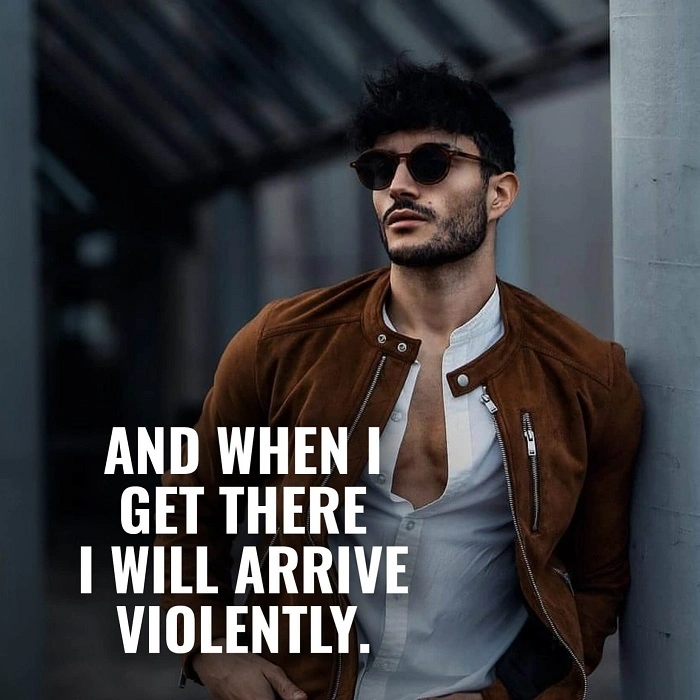 2 Line Shayari That Inspires Change