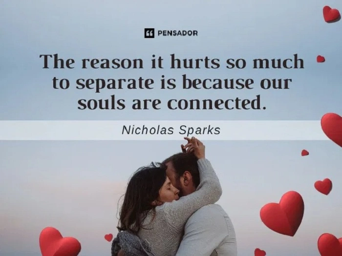 9595 1
