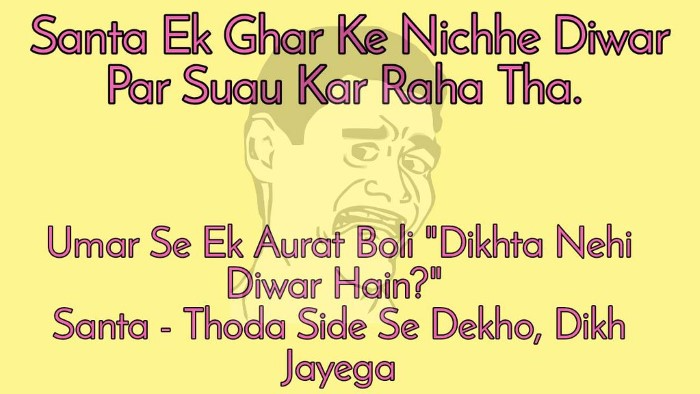 Funny Double Meaning Shayari