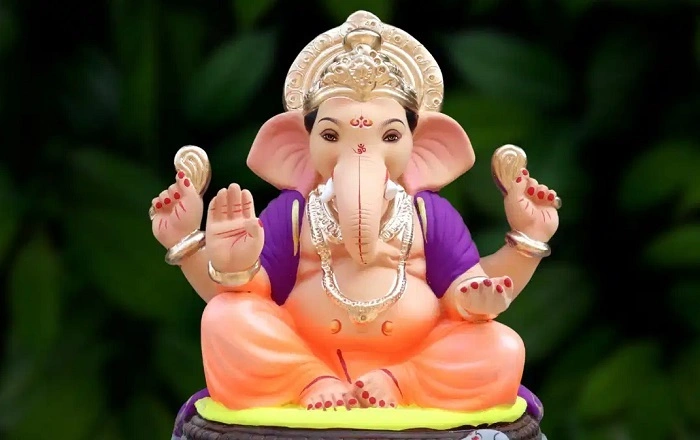 Ganpati Status Video Download कसा करावा 1