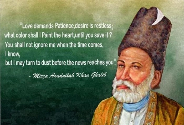 Shayari for Longing and Missing Your Loved One 2