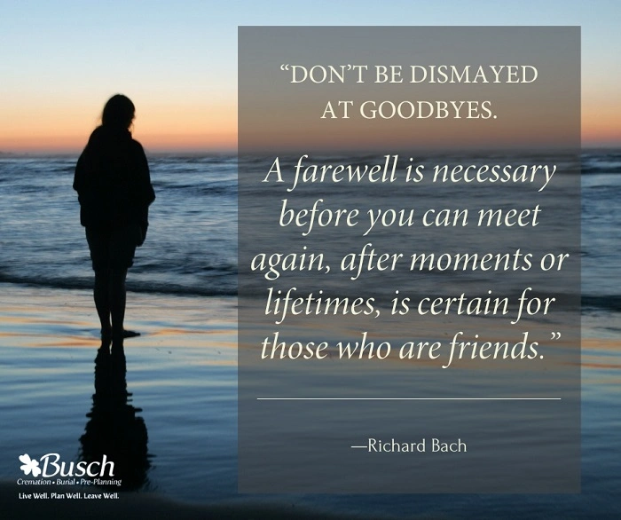 Shayari on Healing and Moving Forward 1