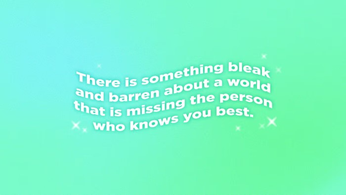 Shayari on Heartbreak and Pain