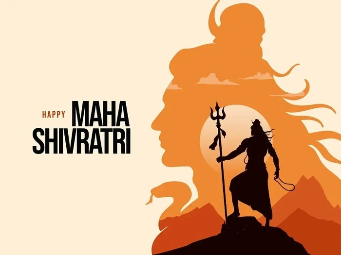 Shayari on Lord Shivas Eternal Presence 1