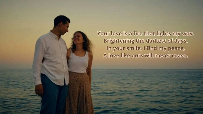 Shayari on Unanswered Longing 1