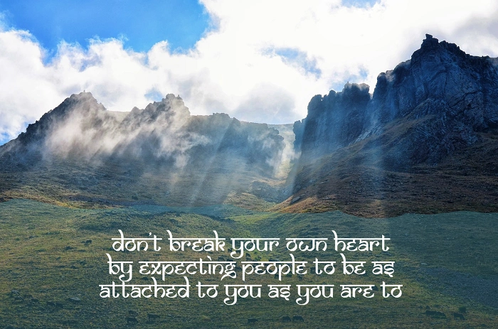 Shayari on the Loneliness of Life