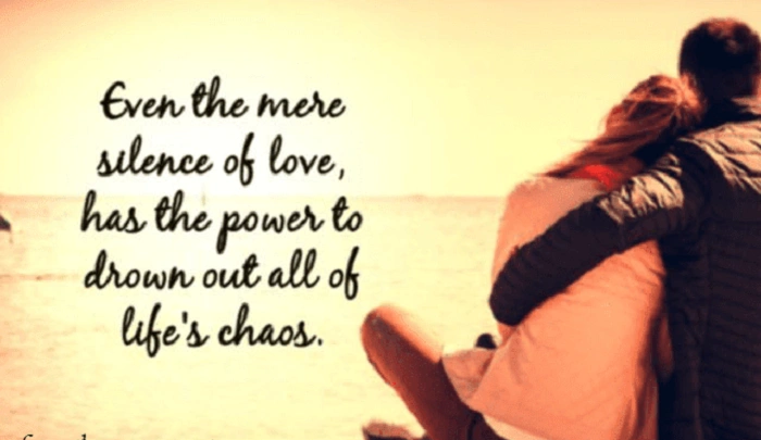 Shayari to Show How Much You Miss Him