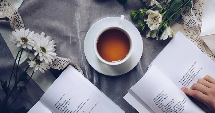 Shayari to Show Love and Appreciation 2