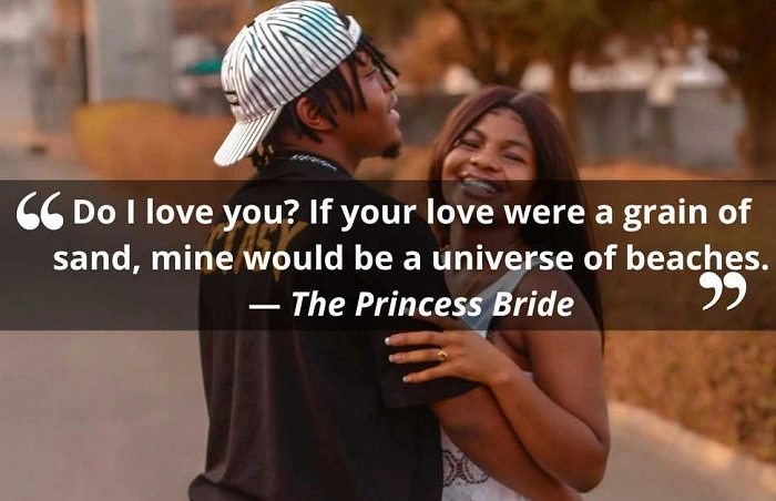 Short Impress Shayari for Status 1