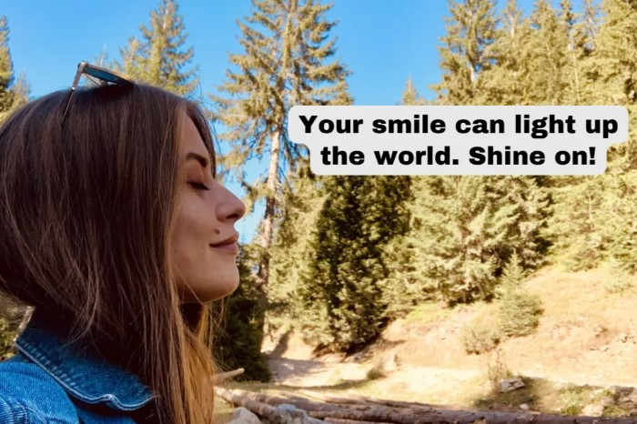 The Beauty of Instagram Shayari