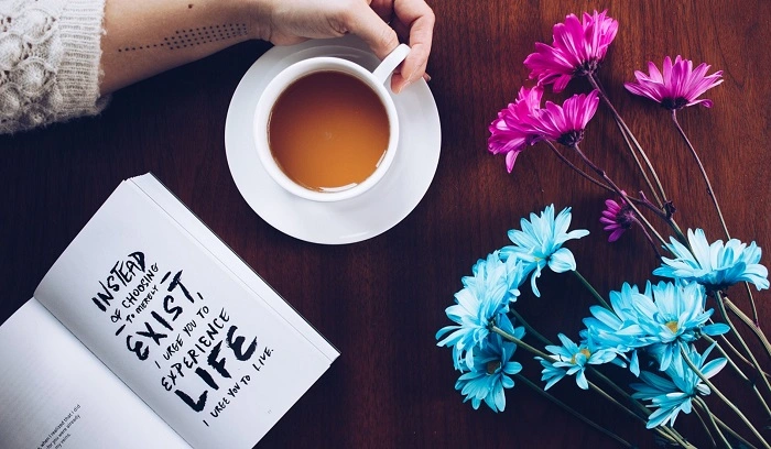 The Essence of Hindi Shayari in Indian Culture