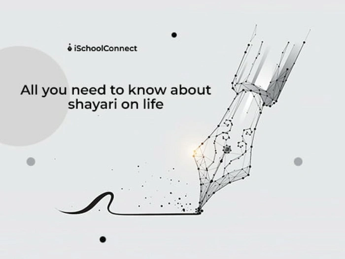 The Influence of Shayari in Modern Times