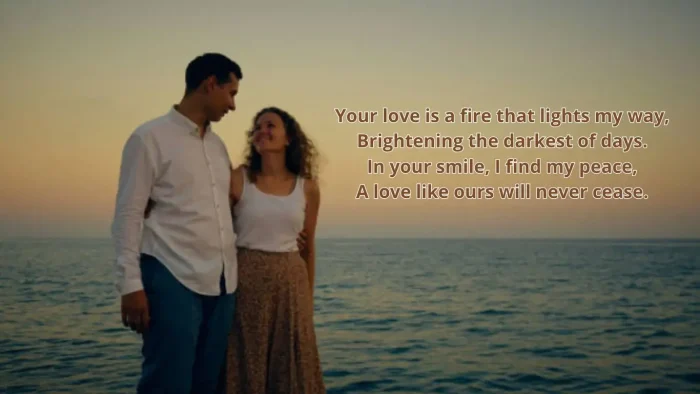 The Romance of Shayari Why It Never Fades e1744179963304