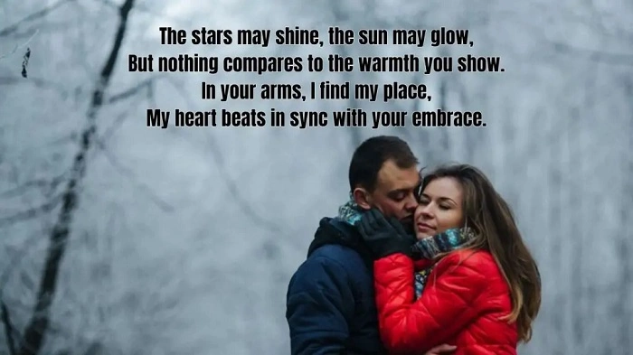 Why We Keep Returning to Love Shayari