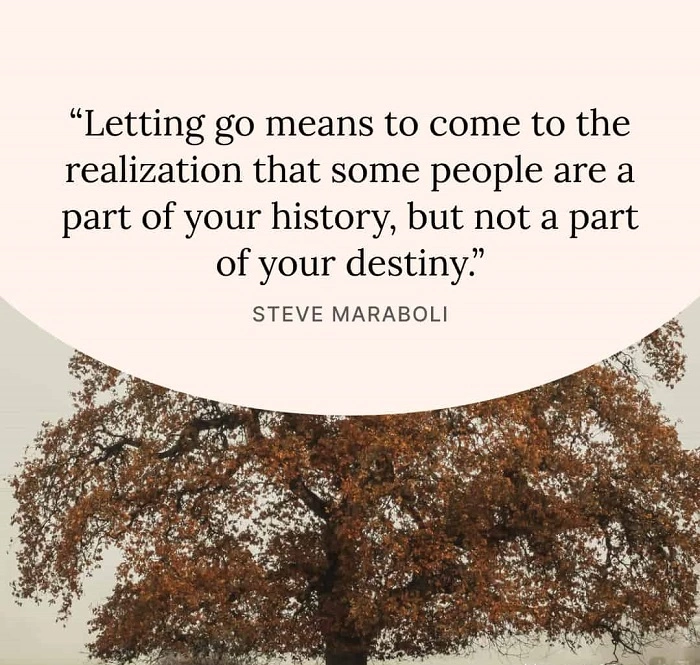 moving on quotes0