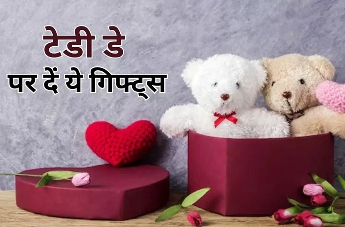 मेरी जान तू मेरा टेडी बियर का भाव 1